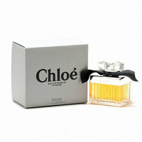 Chloe Intense New Eau De Perfume Spray 1.7 Oz