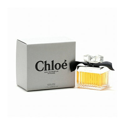 Chloe Intense New Eau De Perfume Spray 1.7 Oz