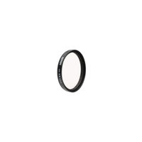 Tiffen 49mm 81B Lens Filter