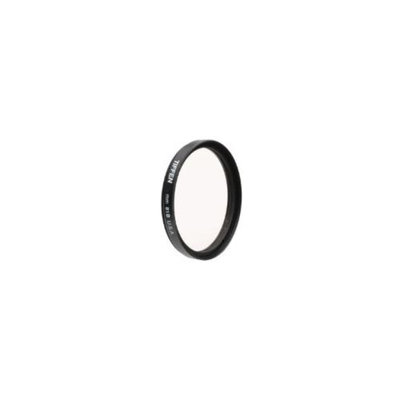 Tiffen 49mm 81B Lens Filter