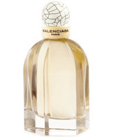 Balenciaga Paris Eau de Parfum, 2.5 oz