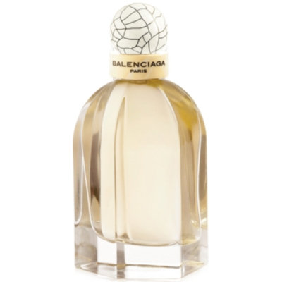 Balenciaga Paris Eau de Parfum, 2.5 oz