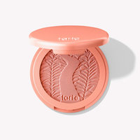 tarte™ Amazonian Clay 12-Hour Blush