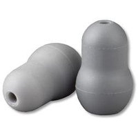 3MLittmann Small Soft Sealing Eartips