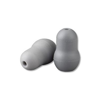 3MLittmann Small Soft Sealing Eartips