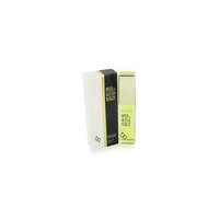 Houbigant Alyssa Ashley Musk by Eau De Toilette Spray . 85 oz