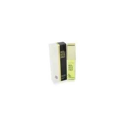 Houbigant Alyssa Ashley Musk by Eau De Toilette Spray . 85 oz