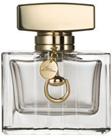Gucci Premiere Eau de Toilette Spray