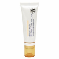 Lumene Bright Now Vitamin C Eye Roll-On, .3 fl oz