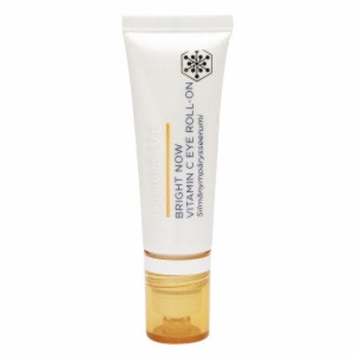 Lumene Bright Now Vitamin C Eye Roll-On, .3 fl oz