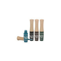 TROPEZ EXOTIC EYES LIQUID EYELINER #34203 Teal Blue