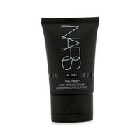 NARS Pro Prime Pore Refining Primer