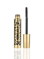 tarte Maneater Voluptuous Mascara