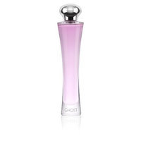 Scannon Ghost Cherish Eau De Toilette Spray for Women, 1.7 Ounce