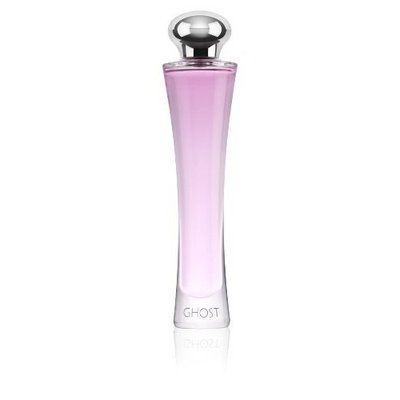 Scannon Ghost Cherish Eau De Toilette Spray for Women, 1.7 Ounce