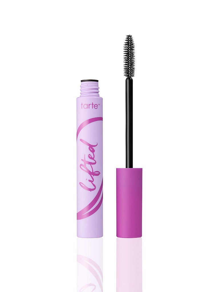 tarte Lifted Sweatproof Mascara