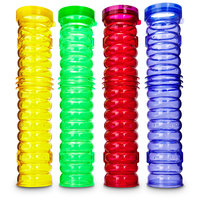 Kaytee CritterTrail Assorted 10