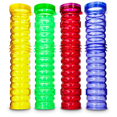 Kaytee CritterTrail Assorted 10