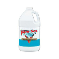 Professional VANI-SOL Bulk Disinfectant Washroom Cleaner