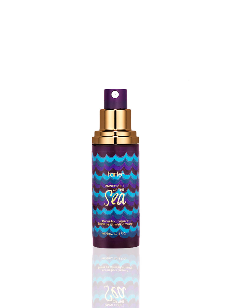 tarte Rainforest of The Sea™ 4-in-1 Setting Mist
