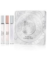Vince Camuto® Rollerball Gift Set