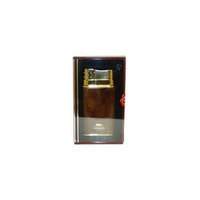 Jean Louis Vermeil M-1352 Vermeil - 3. 4 oz - EDT Spray