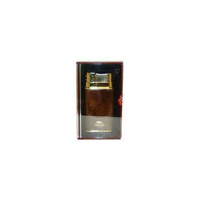 Jean Louis Vermeil M-1352 Vermeil - 3. 4 oz - EDT Spray