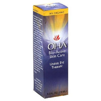OHA Under Eye Therapy, 0.5-Ounces