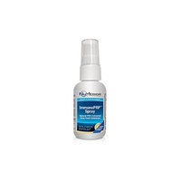 NuMedica - Immuno PRP Spray - 2.5 oz