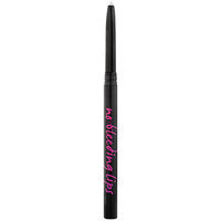 No Cosmetics No Bleeding Lips - Secret Lip Liner 0.01 oz