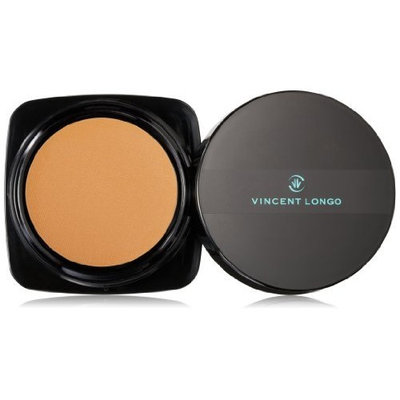 VINCENT LONGO Water Canvas Creme-To-Powder Foundation