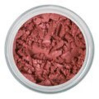 Crimson Tide Eye Colour by Larenim Mineral Makeup 2 g Powder