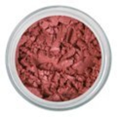 Crimson Tide Eye Colour by Larenim Mineral Makeup 2 g Powder