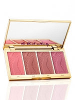 tarteist™ blush palette