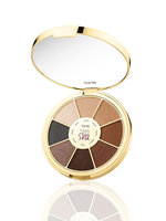 tarte Rainforest Of The Sea™ Eyeshadow Palette Vol. II