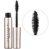 Anastasia Beverly Hills Brow
