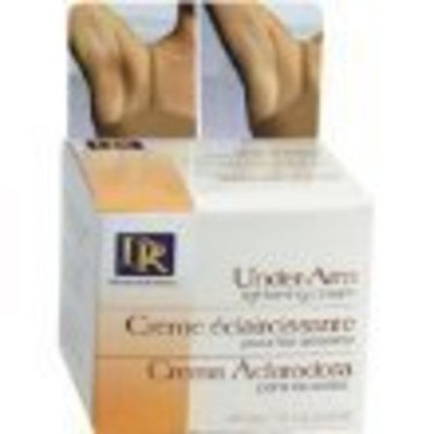 Daggett & Ramsdell Under-Arm Lightening Cream, 1.5 oz
