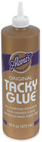 Aleene's Original Tacky Glue 16 oz.