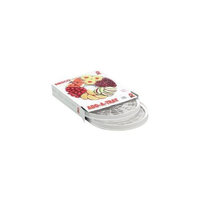 Nesco American Harvest Add-A-Tray for FD-35 - WT-2