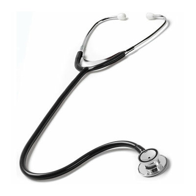 Prestige Medical Dual Head Stethoscope for Pediatric Edition