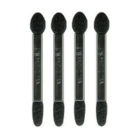 wet n wild Eyeshadow Applicators