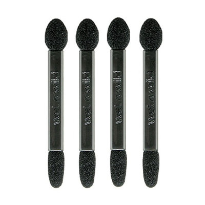 wet n wild Eyeshadow Applicators