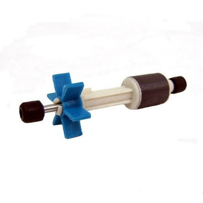 Marineland PRIM200B 200b Impeller Assembly Penguin Filter Parts for Aquarium