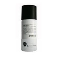 Number 4 Jour dautomne Mighty Hair Spray (Aerosol), 2.0 oz.