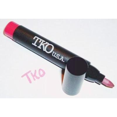 TKO Berry Stain Lip Stain - Made in Germany
