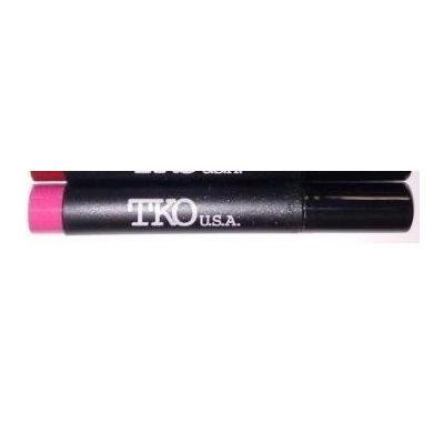 TKO Rose Stain Lip Stain - Made in Germany