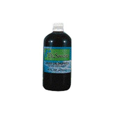 Desouzas Chlorophyll 8 oz by DeSouza's