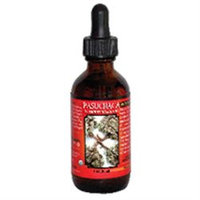 Amazon Therapeutic Laboratories Pasuchaca Liquid Extract 1 Fl Oz
