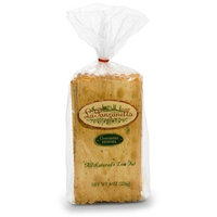 La Panzanella Fennel Croccantini, 8-Ounce Bags (Pack of 6)