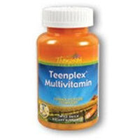 Teenplex 60 Tabs from Thompson Nutritional Products